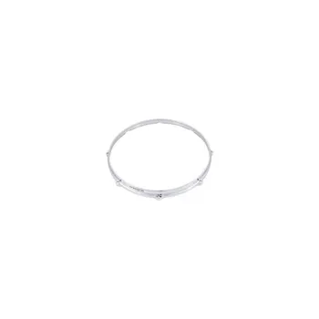 PEARL Die Cast Hoop DC-1808