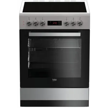 Beko FSM 67320 GXS