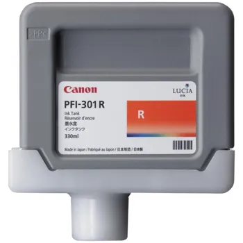 Canon 1492B001 - originální