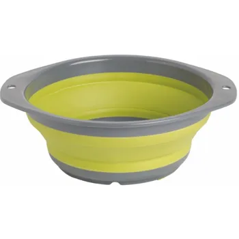 Outwell Collaps Bowl M