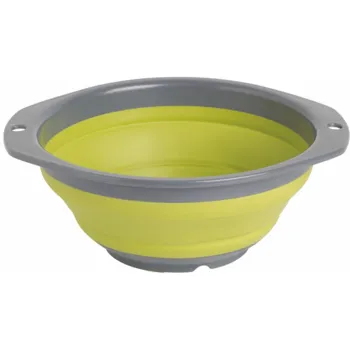 Outwell Collaps Bowl L