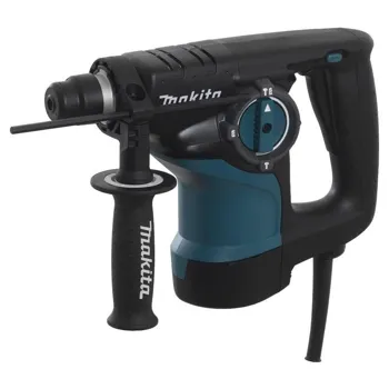 Makita HR2810