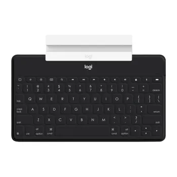 Logitech Keys to go 920-006710 black