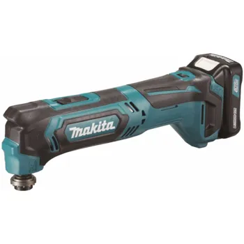 Makita TM30DWYJ