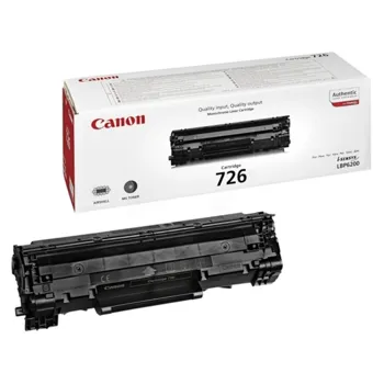 Canon 3483B002 - originální