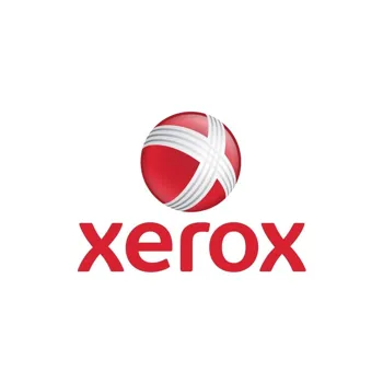 Xerox 106R03486 - originální