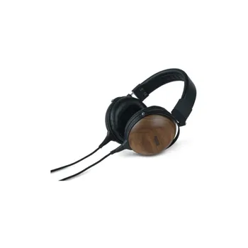 Fostex TH610