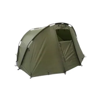 Prologic Bivak Cruzade Bivvy W/Overwrap 1 Man