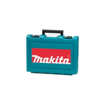 Makita plastový kufr 824700-6