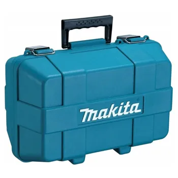 Makita plastový kufr 824892-1