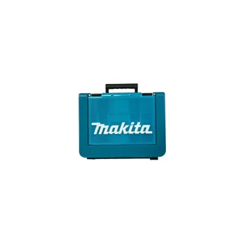 Makita plastový kufr BDF442/452 158597-4