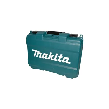 Makita plastový kufr BTM50 141562-0