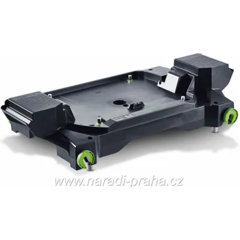 Festool UG-AD-KS 60 Deska adaptéru (202056)