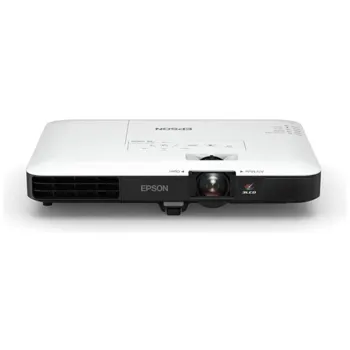 Epson EB-1780W