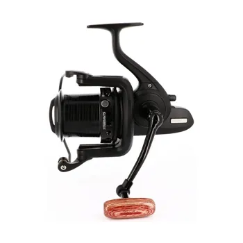 Starbaits Tron 8000 FD