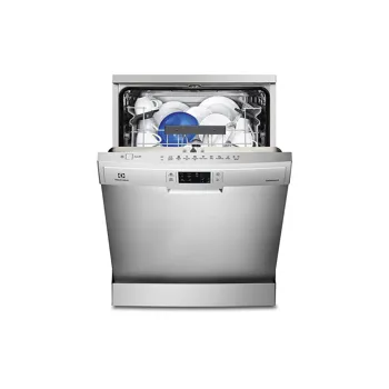 Electrolux ESF5555LOX