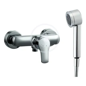 Laufen Citypro H3319570041311