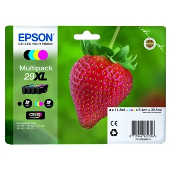 Epson C13T29964012 - originální