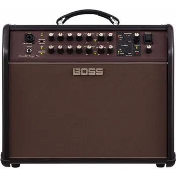 BOSS ACS Pro