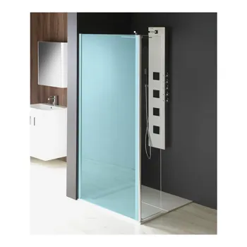 Polysan MODULAR SHOWER MS3B-60