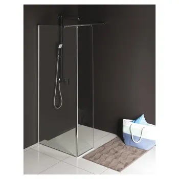 Polysan MODULAR SHOWER MS2A-90