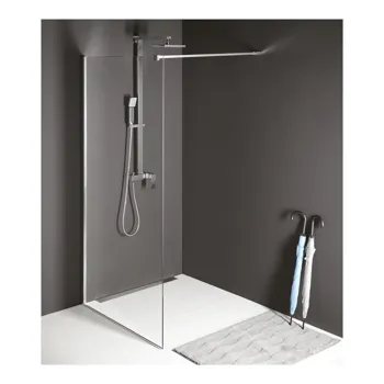 Polysan MODULAR SHOWER MS1-130