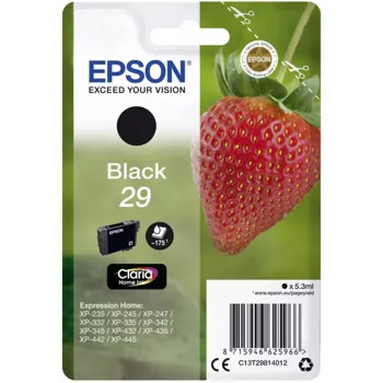 Epson C13T29814012 - originální