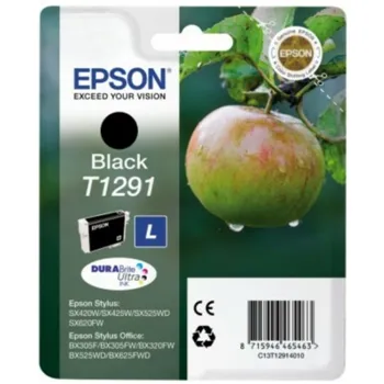 Epson C13T12914012 - originální