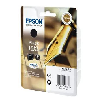 Epson C13T16314012 - originální