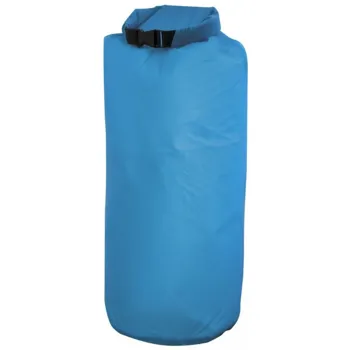 EuroTrail 40 l