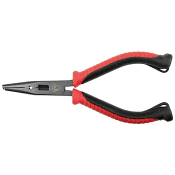 Fox Rage Split Ring Pliers 13cm