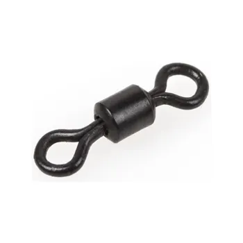 Nash Obratlík Hook Swivel 10ks