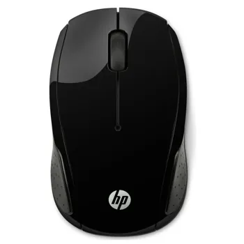 HP Wireless Mouse 200 X6W31AA