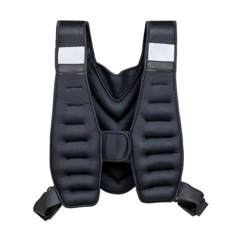 inSPORTline Bracus 5 kg