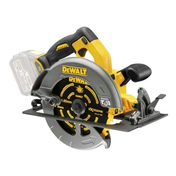 DeWalt DCS575NT