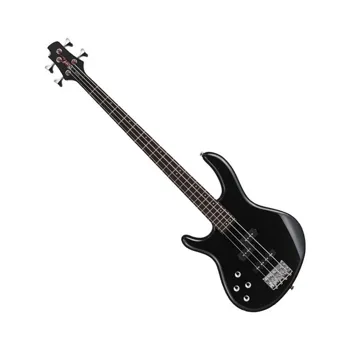 Cort Action Bass Plus