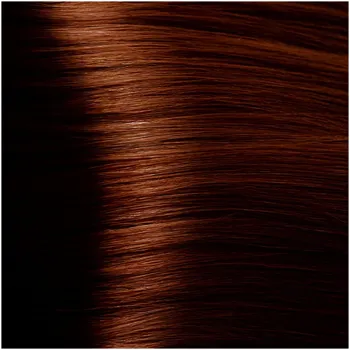 Voono Henna na vlasy Medium Brown 100 g