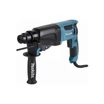 Makita HR2600