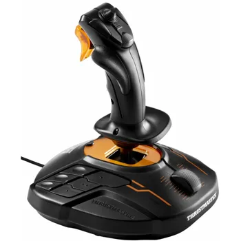 Thrustmaster T.16000M FCS Hotas 2960773