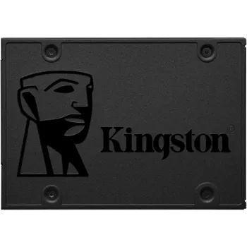 Kingston A400 120GB, SA400S37/120G