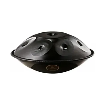 Meinl Sonic Energy HD2 Harmonic Art Handpan