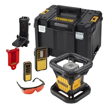 DeWALT DCE079D1R