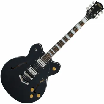 Gretsch G2622 Streamliner