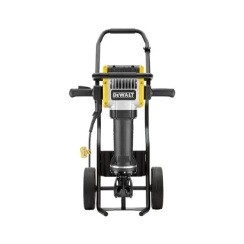 DeWALT D25981K