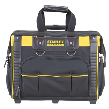 Stanley FatMax FMST1-80148