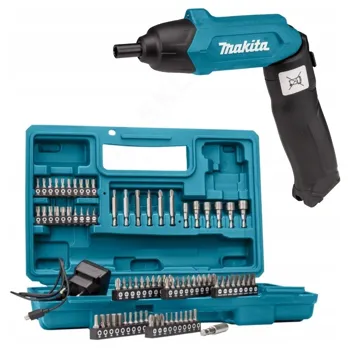 Makita DF001DW