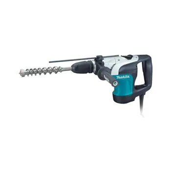 Makita HR4002