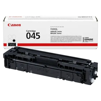 Canon 1242C002 - originální