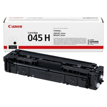 Canon 1246C002 - originální