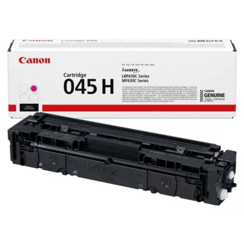 Canon 1244C002 - originální